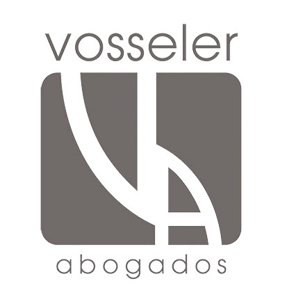 Vosseler Abogados