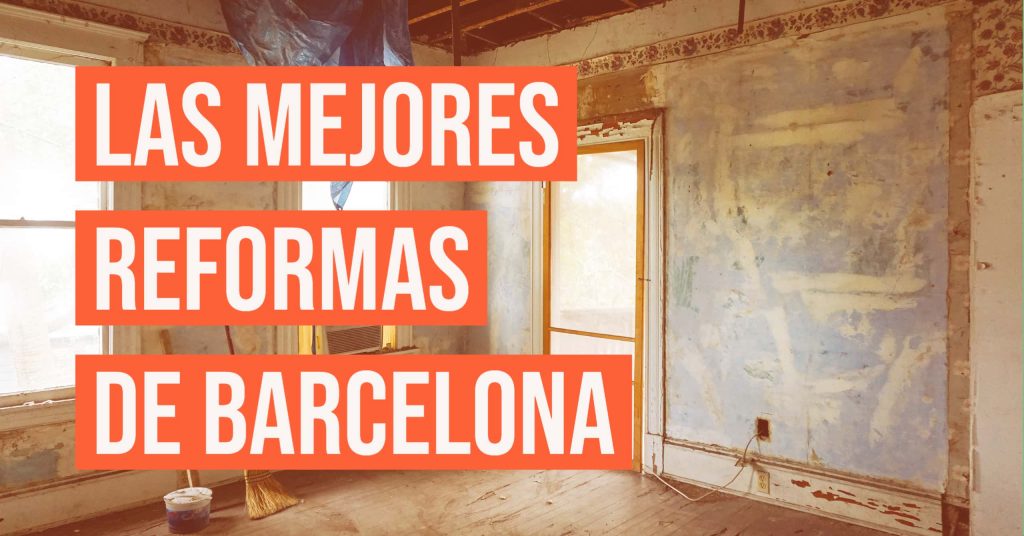 mejores-reformas-en-barcelona.jpg