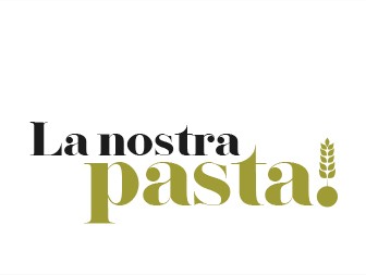 tienda gorumet italiana