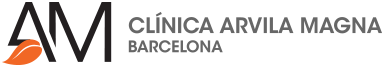 Clínica Barcelona