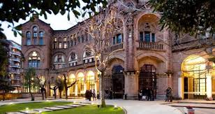 Mejores universidades para estudiar ade Barcelona