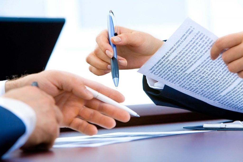 AGM Abogados