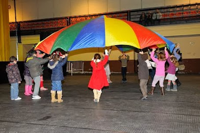 24074 animaciones infantiles barcelona para fiestas 1