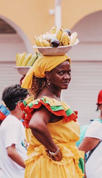 Las mejores discotecas colombianas en Barcelona